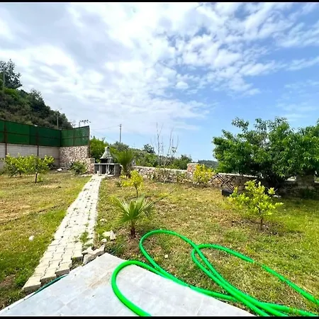 Willa Elegant Private With Garden & Pool *